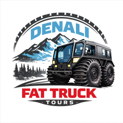 Denali Fat Truck Tours LLC 