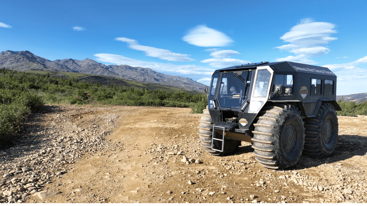 gallery-img 2nd section